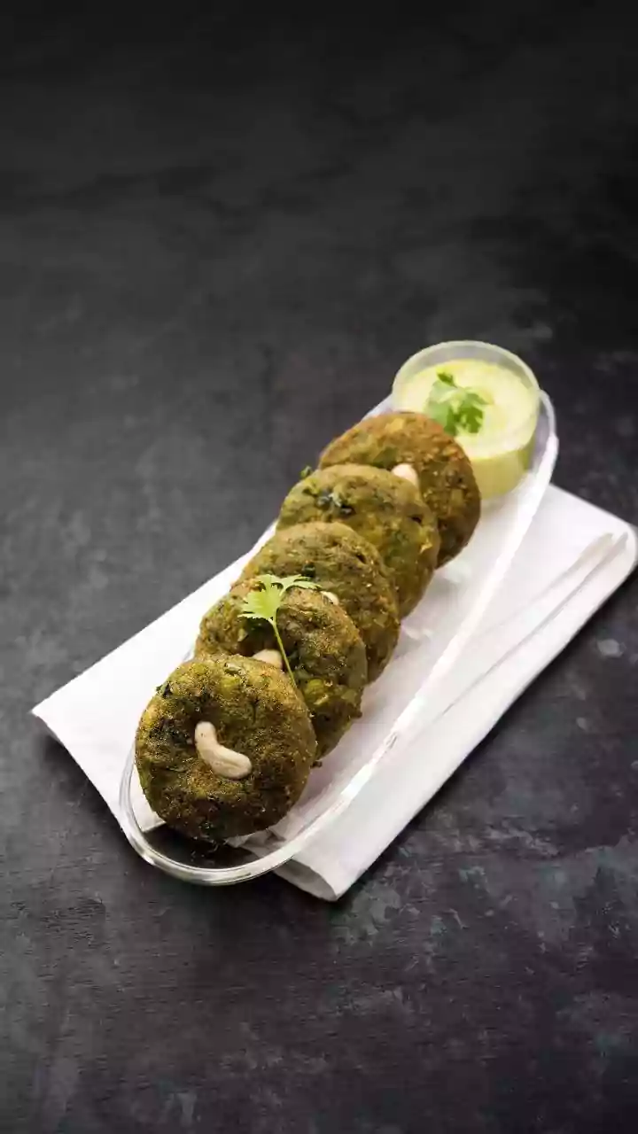 World Vegan Day: How Veganism Benefits Your Health In 4 Ayurvedic Ways