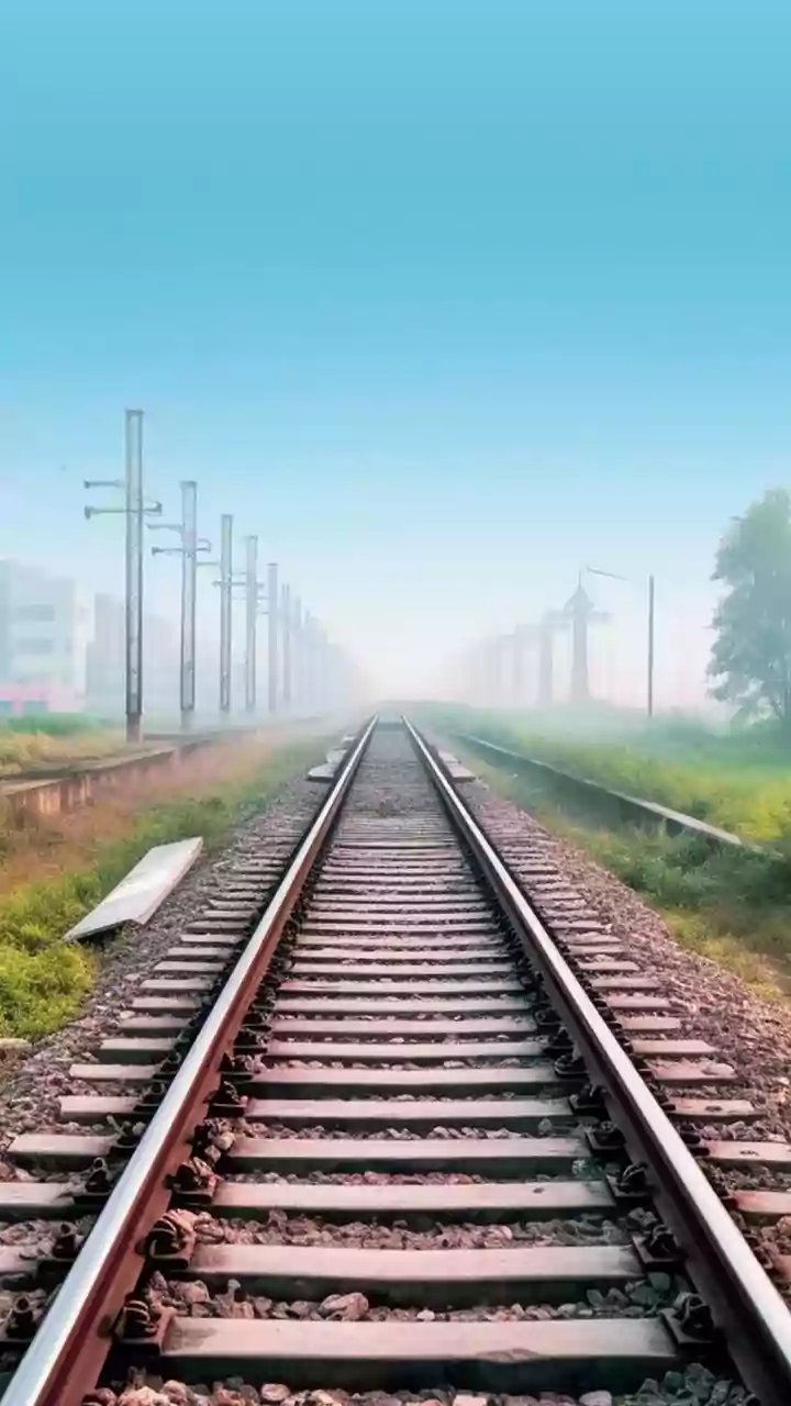 West Bengal Expedites Land Acquisition for Strategic Railway Project Near Doklam