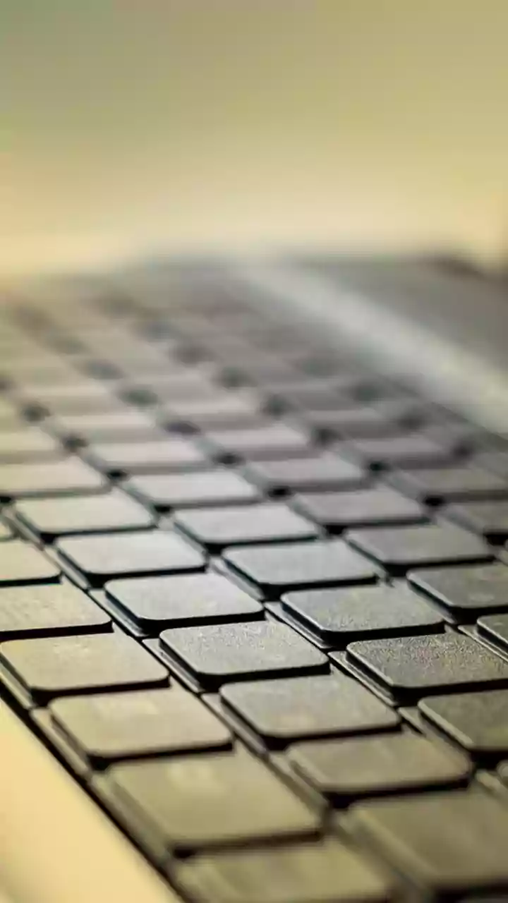 What India's Long Breach-Detection Delays Reveals About Faster Internal Escalation Of Cyber Incidents
