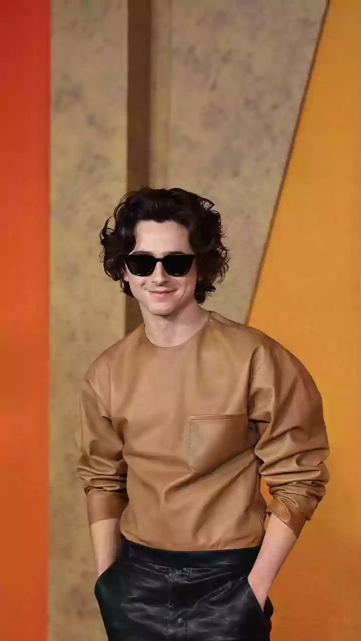 Golden Globes 2026 highlights: 5 KEY moments that broke the internet