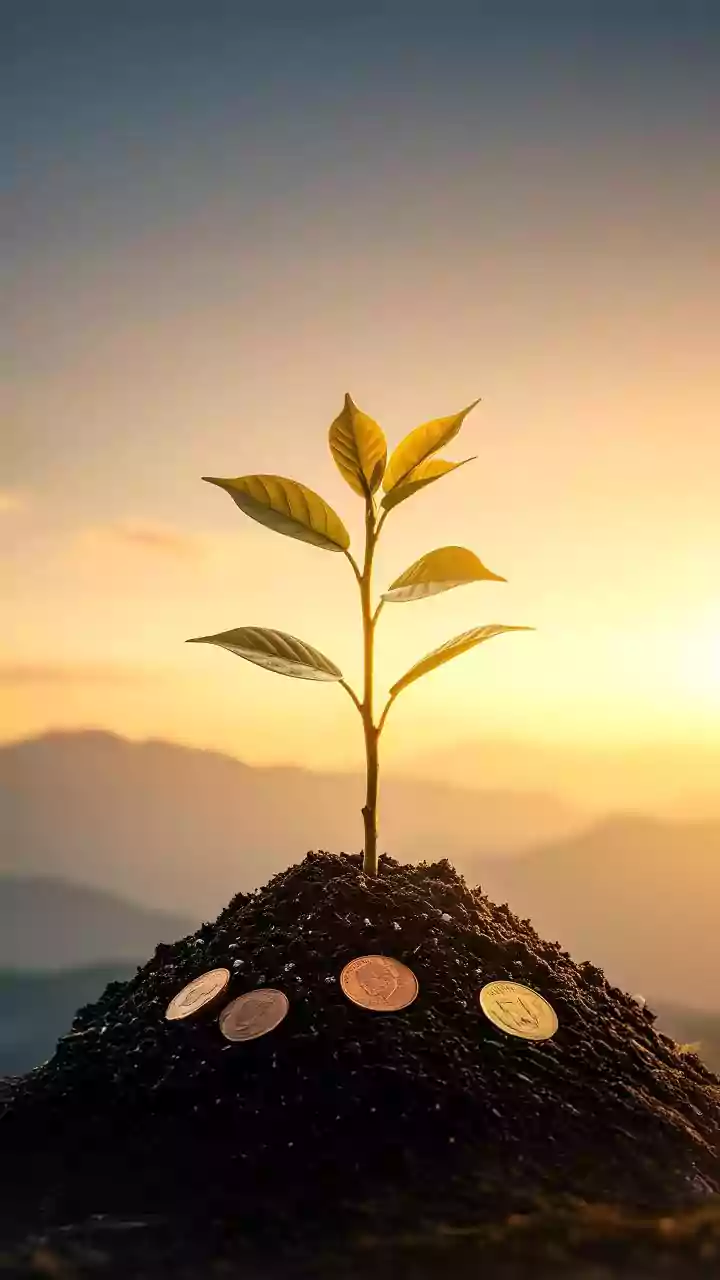 Avenues.ai posts strong quarter revenues ₹2,680.4cr profits ₹84.76cr, eyes ₹13,000cr