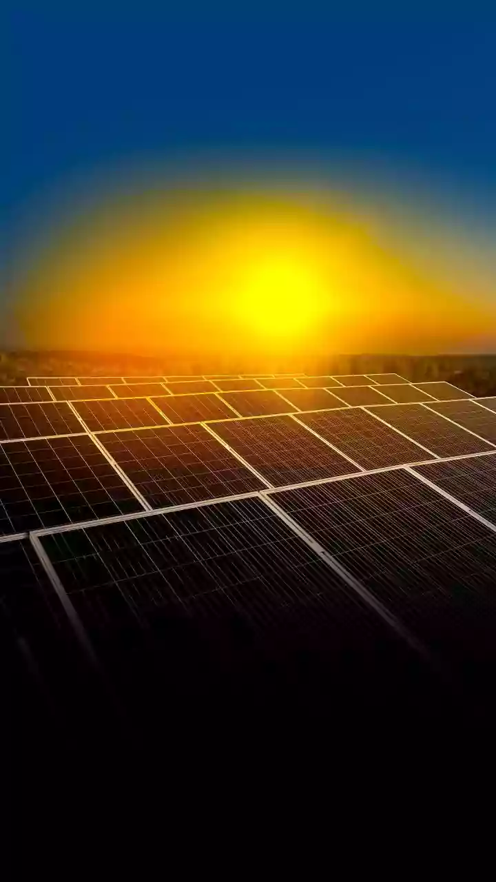 NTPC adds 359.585 MW solar capacity, total commercial capacity reaches 85.5 GW