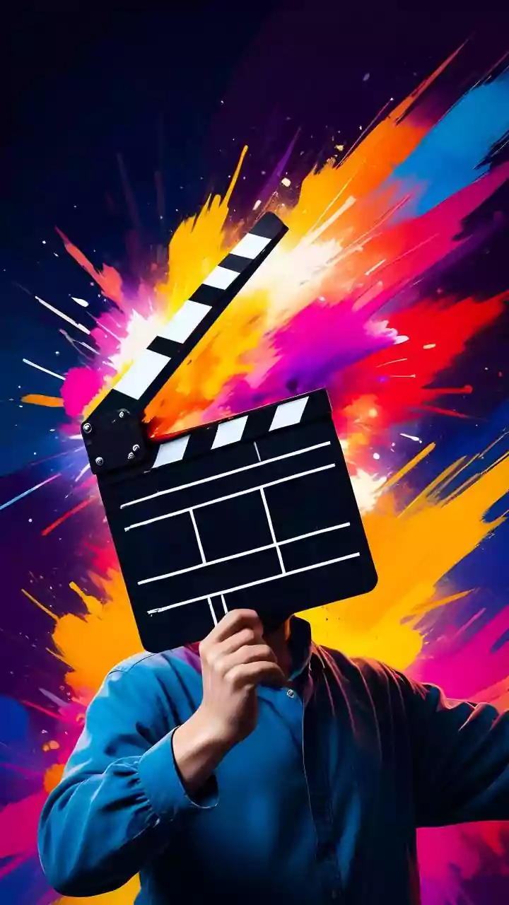 Why OTT Viewers In India Value Realistic Character Depictions Over Flashy High-Budget Visual Effects Today