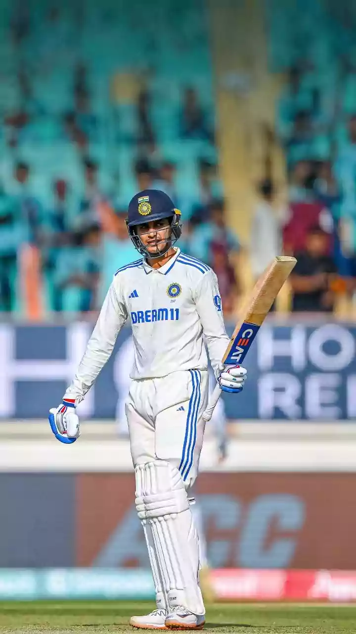 Sri Lankan XI vs India warm-up match shortened: Details