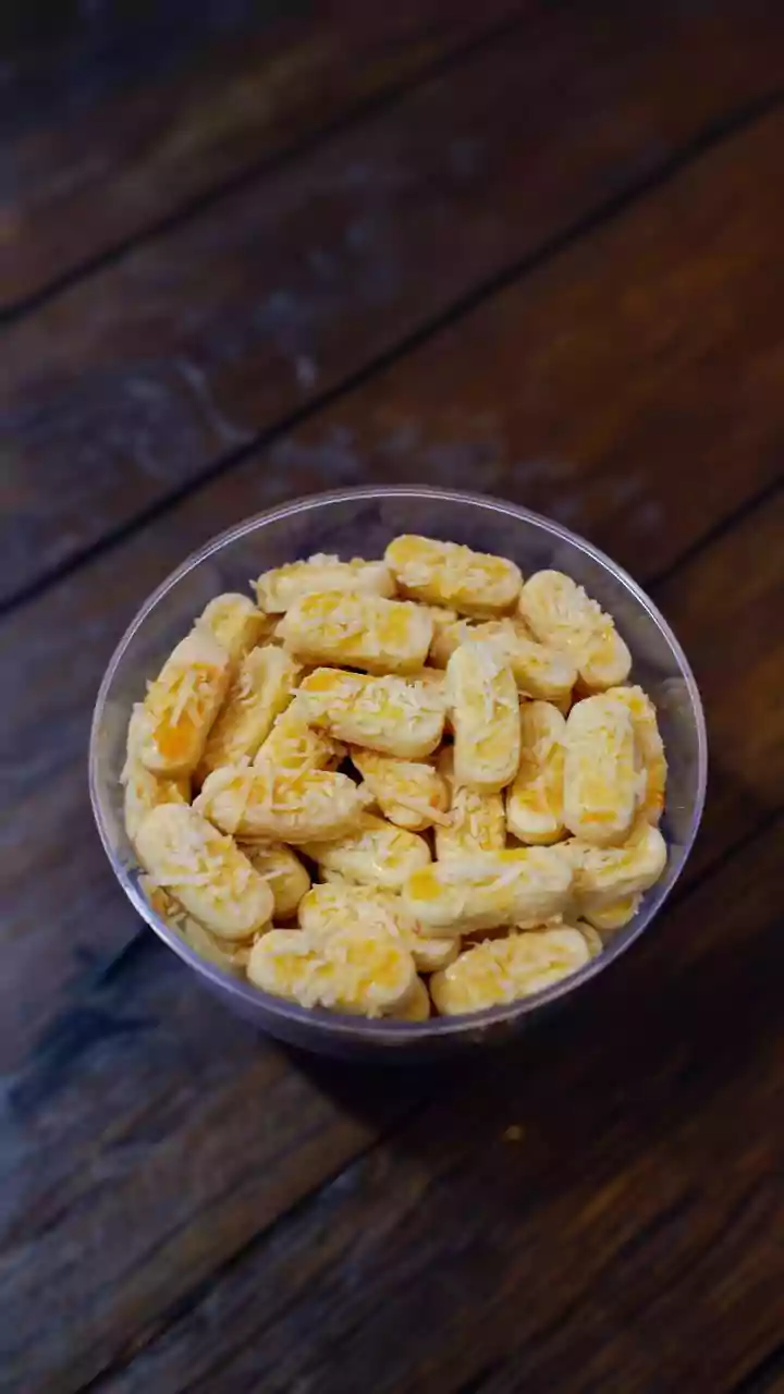 Costco's Traditional Madeleines Recalled Due to Undeclared Hazelnut and Soy Allergens