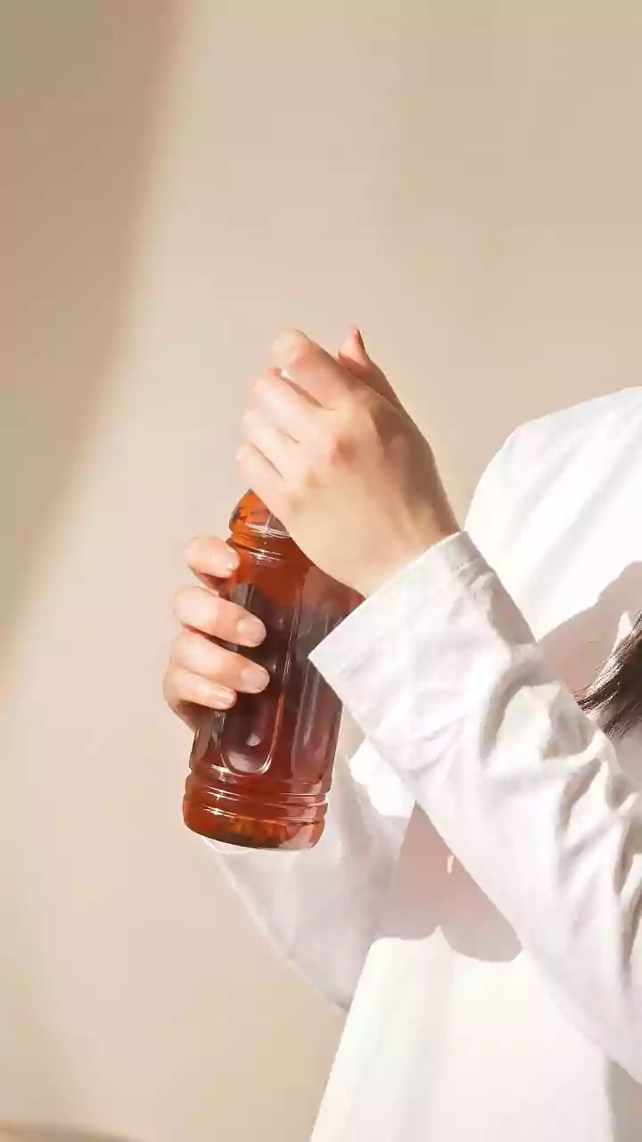 Cough syrup deaths issue in Rajasthan Assembly: Govt says medicine taken 'without medical advice'