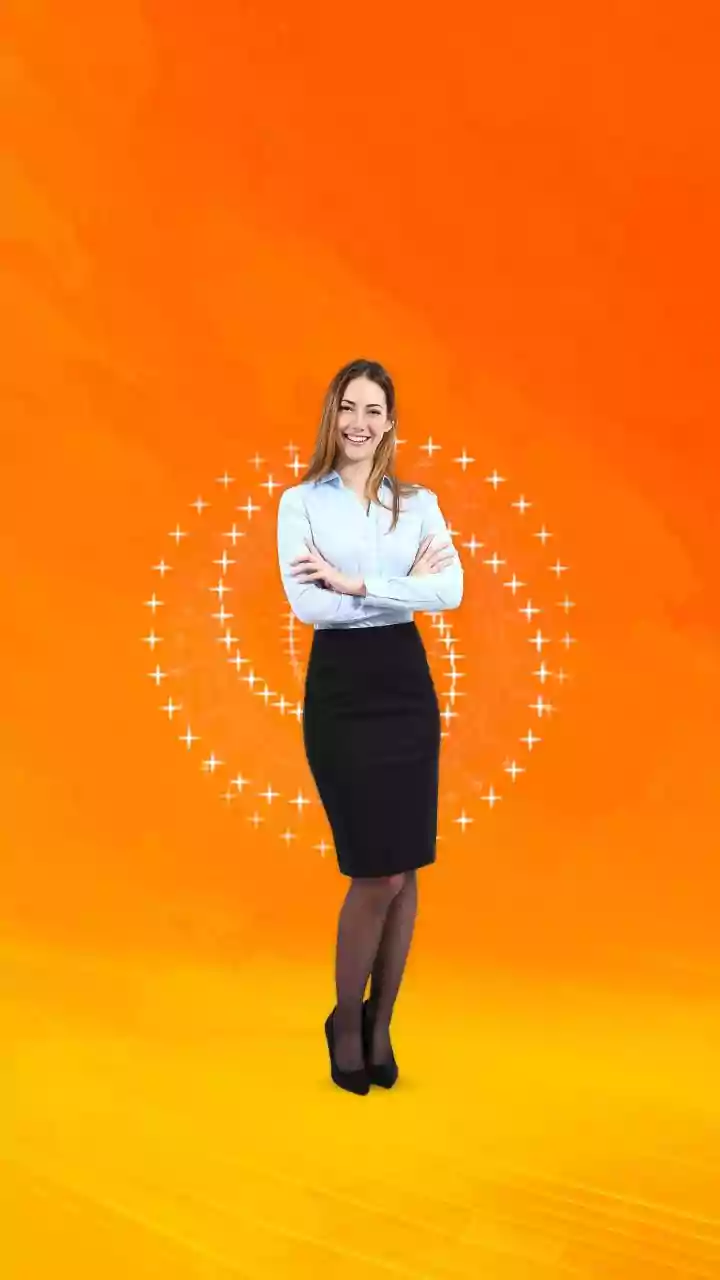 Cross Functional Skill Stacking Coding Plus Marketing Equals Great Career Start