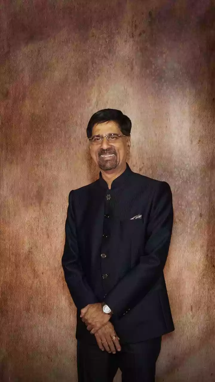 With Ashwin's name doing the rounds to replace Agarkar, here is the list of Indian legends who have worked as BCCI chief selectors for the national...