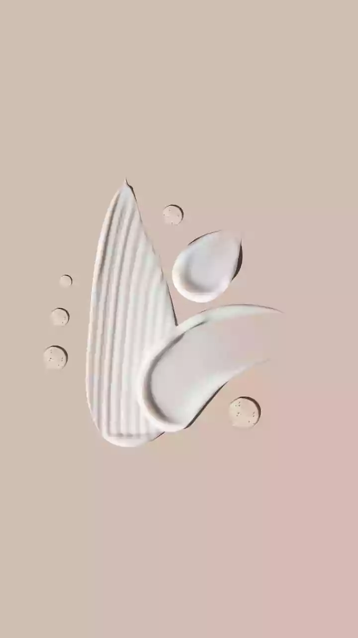 Your Dream Base: Unveiling Game-Changing Foundations for Flawless Skin