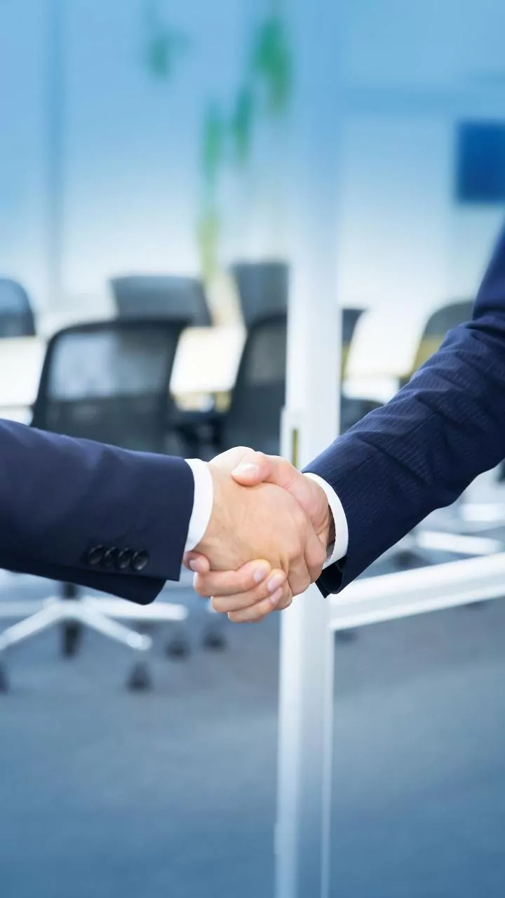 CCI okays Nippon Steel's proposal to acquire 53.4 pc stake in Krosaki Harima Corp