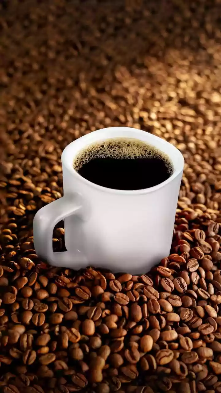 A Spotlight On Bitter Foods And Overall Eating Patterns In The 9,000-Person Bitter-Food Study