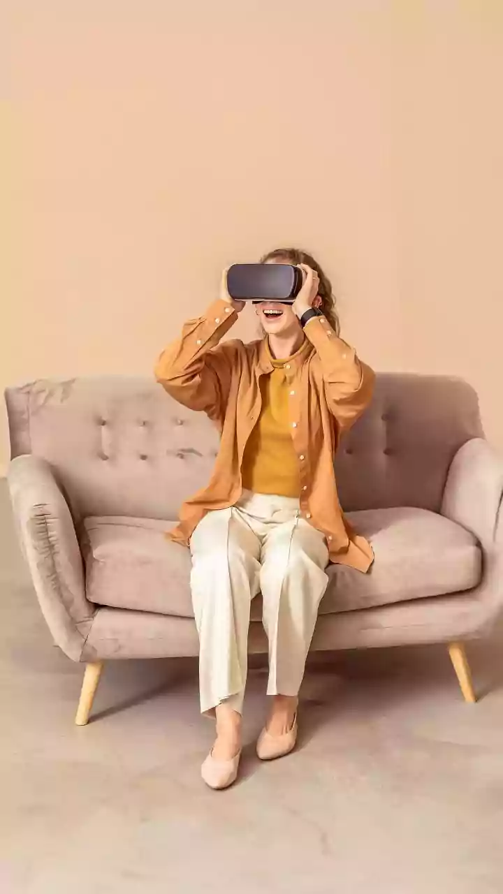 Why Virtual Try-On Is Winning Beauty Consumers