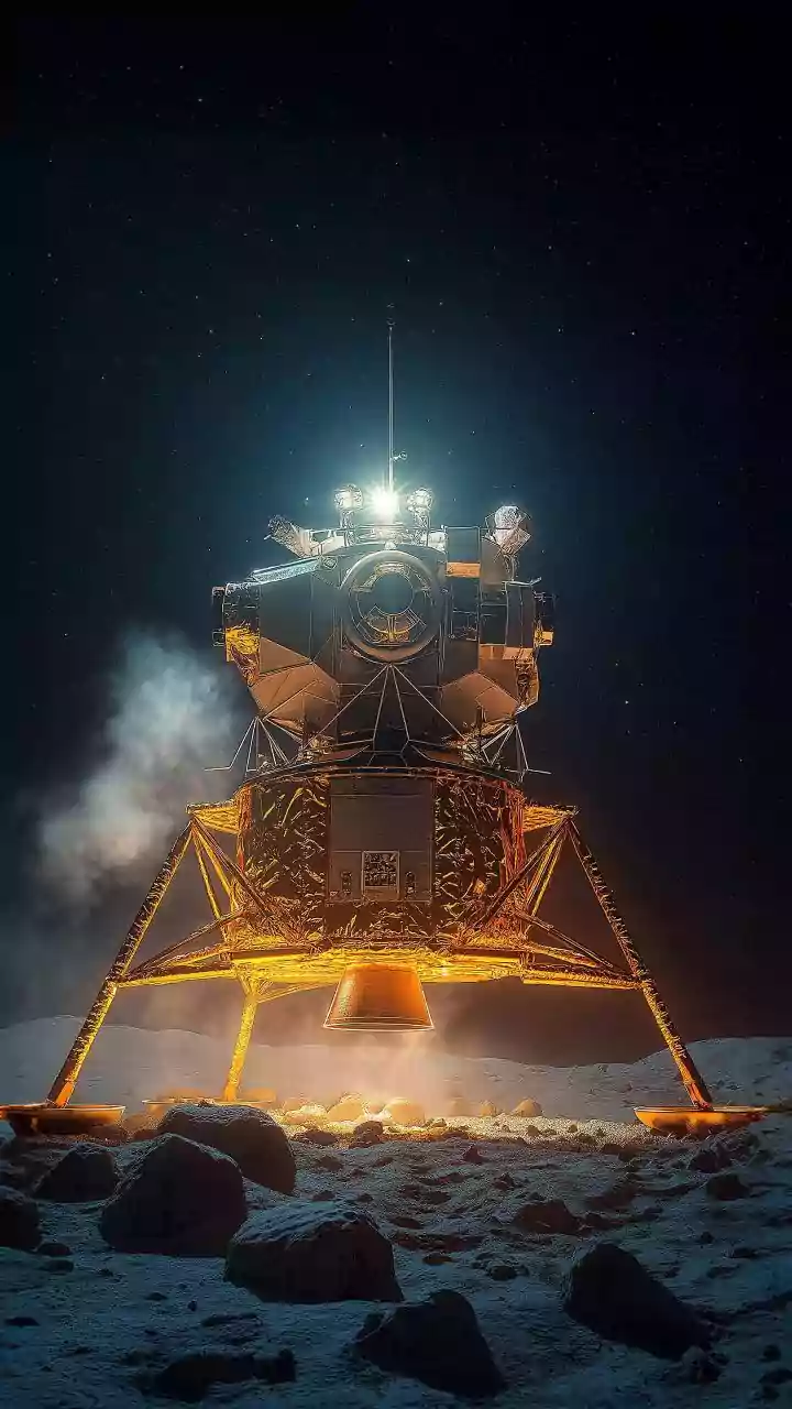 Exploring Subterranean Lunar Lava Tubes Offers Future Astronauts Natural Radiation Defenses Against Space Weather