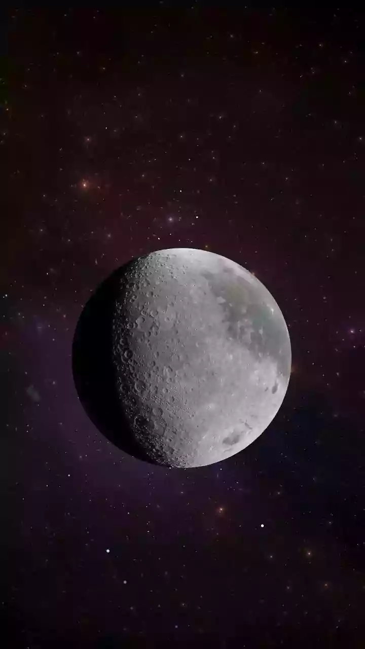 The Predicted 5 August Moon Impact: Locating Lunar Collisions In Focus