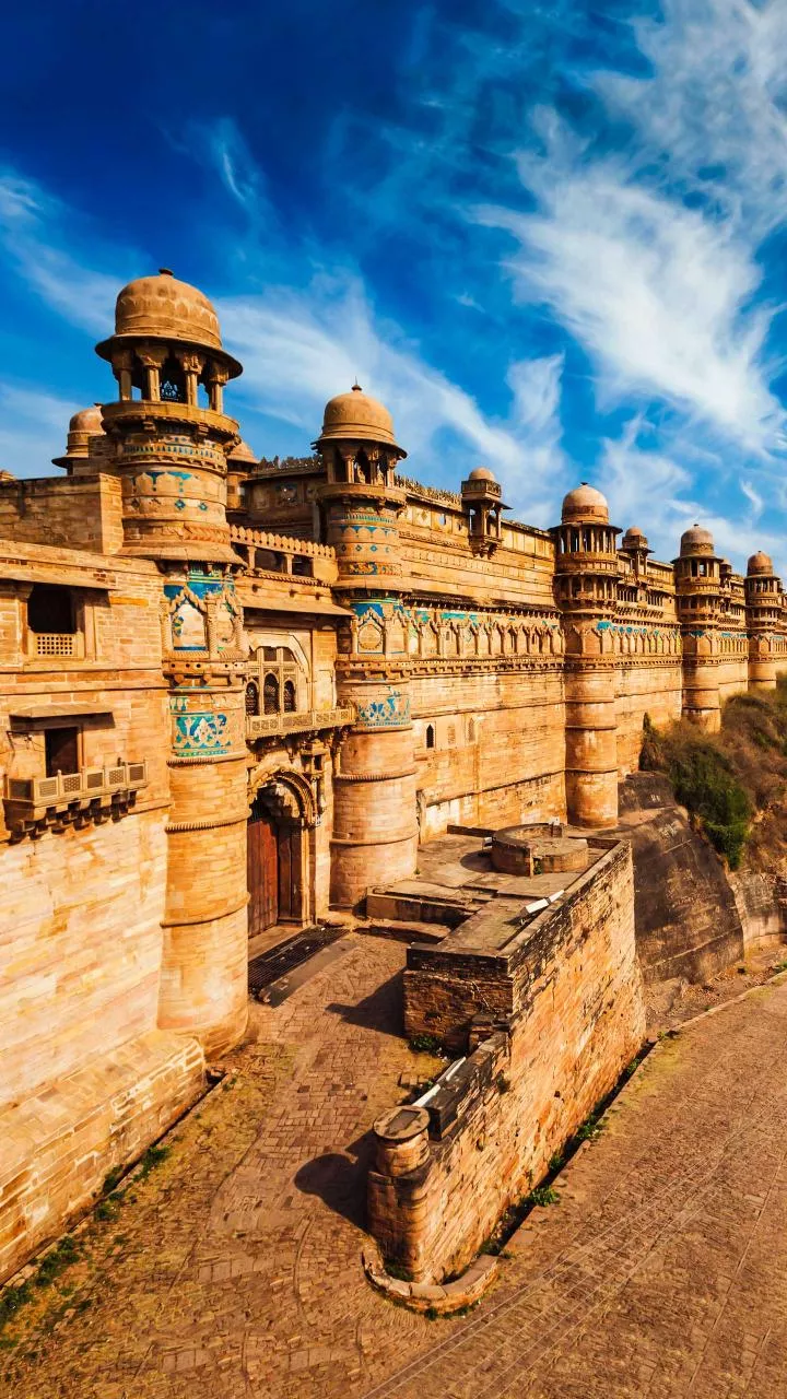 Amit Shah to attend Madhya Pradesh govt summit on Thursday, inaugurate projects