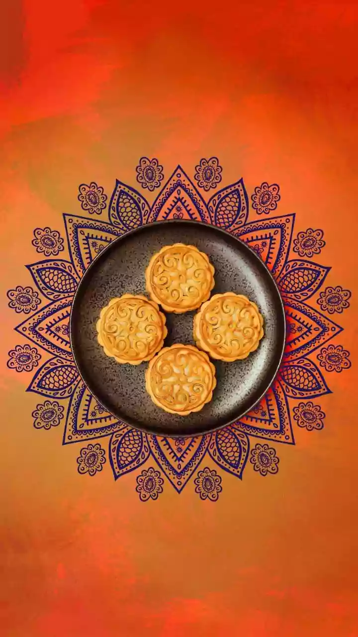 Diwali Journey Planning: How To Book Trains Before Peak Festive Demand