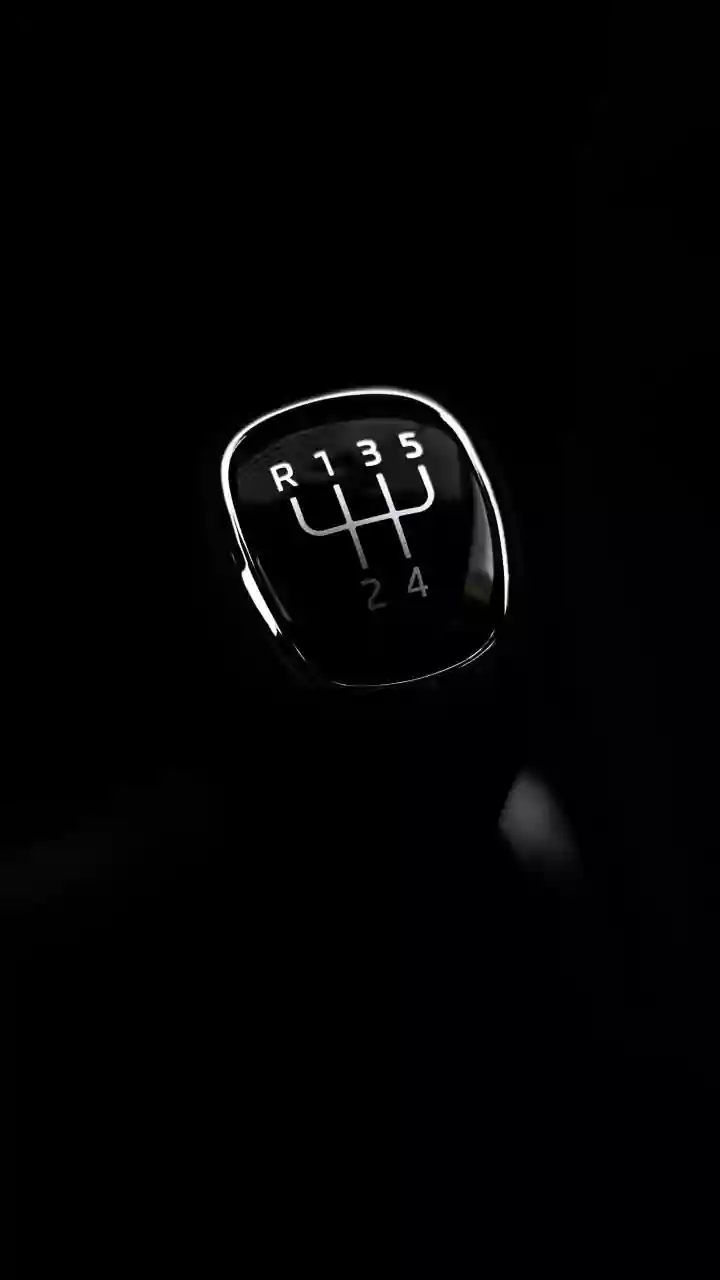 Aprenda a usar as outras posições do câmbio automático além do “D”