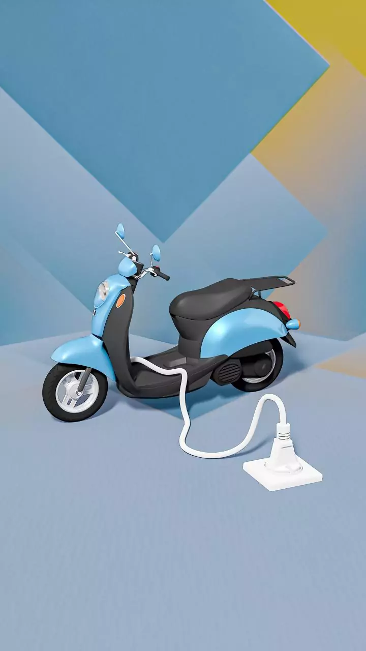 SRMIST and BAJA SAEINDIA Organise Workshop on Hydrogen Based Mobility Solutions