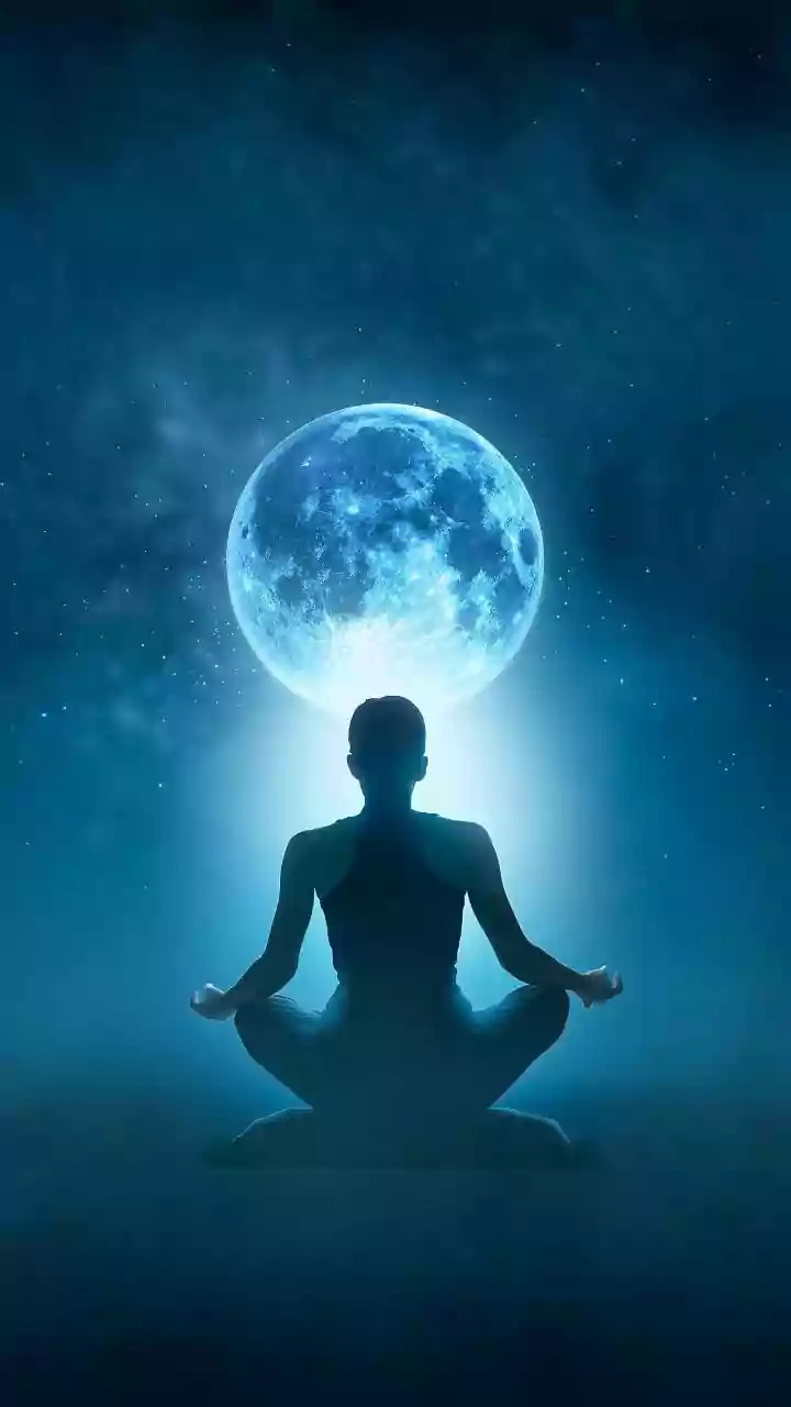 Unveiling Your Soul's Shields: Birthday Insights