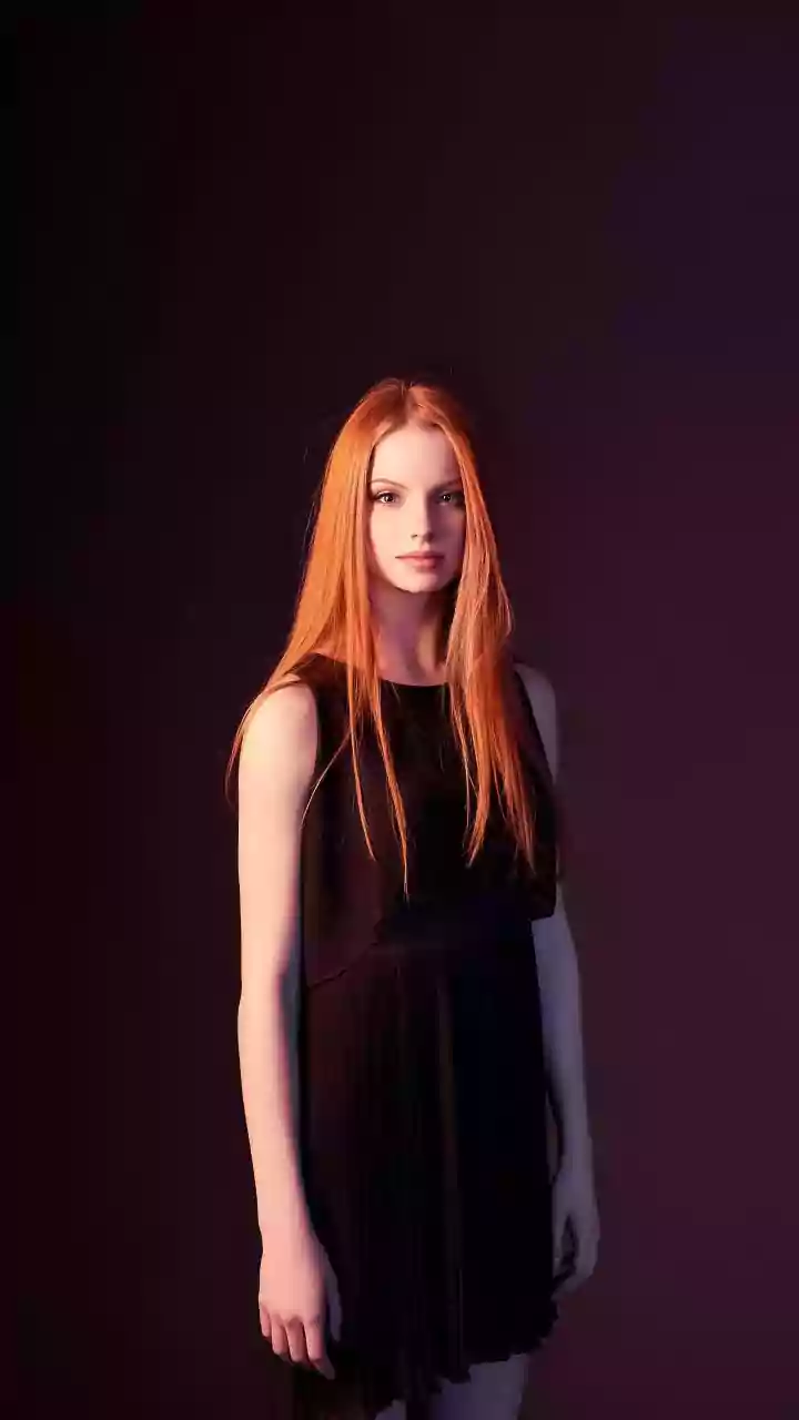 Sophie Turner Reveals Her Condition For Returning As Sansa Stark In GoT Sequel