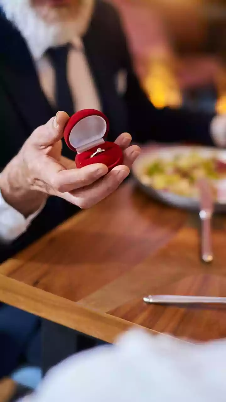 Valentine's Week 2026: Unveiling Promise Day (Feb 11) & Perfect Gift Ideas for Him & Her!