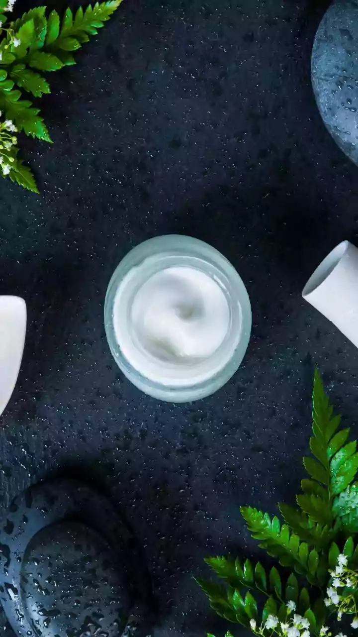 The Monsoon Beauty Upgrade Everyone Wants