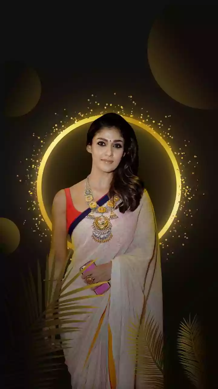 Steal The Spotlight This Festive Season With Inspo From These 6 Bollywood Babes