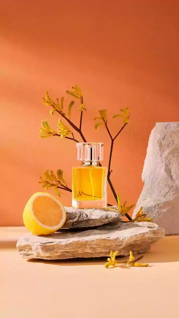 7 perfumes nacionais para receber muitos elogios