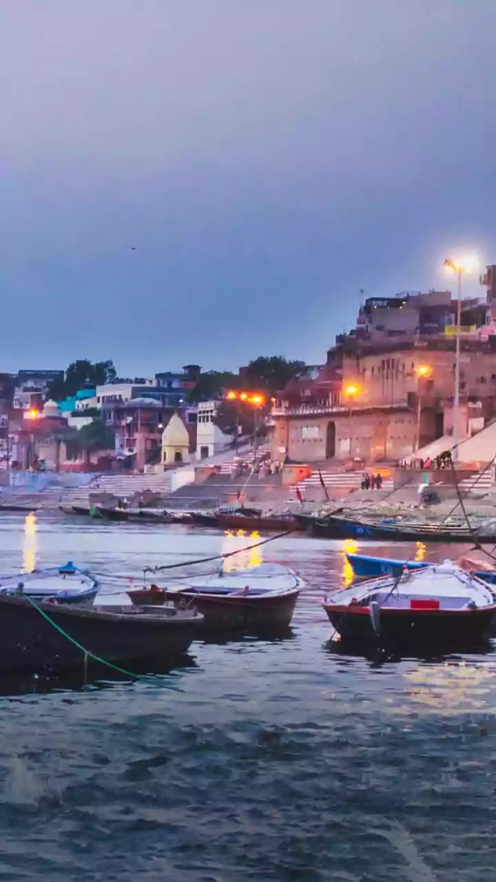 The Kashi Ropeway Nears Completion with Operations Now in Focus