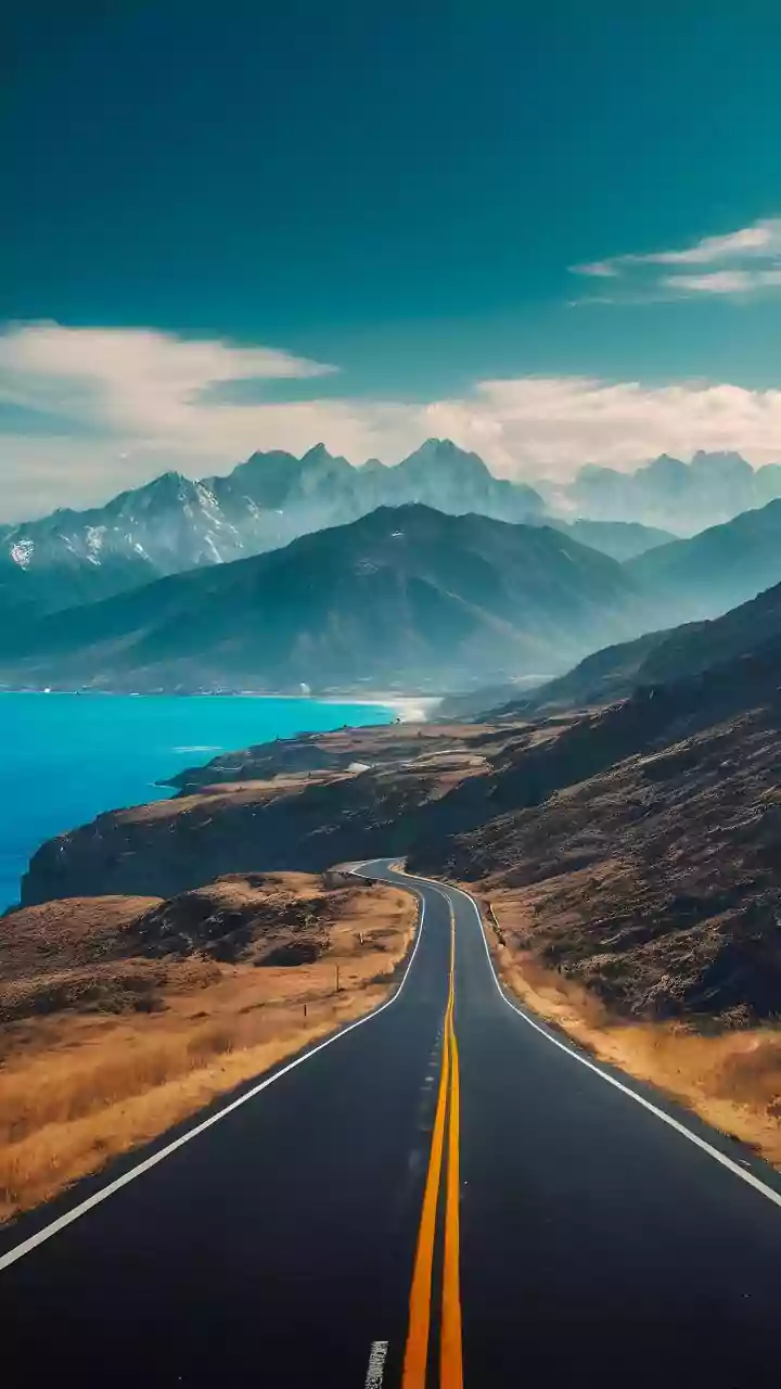 Late April travel feels different—hill stations and coasts offer completely different comfort levels