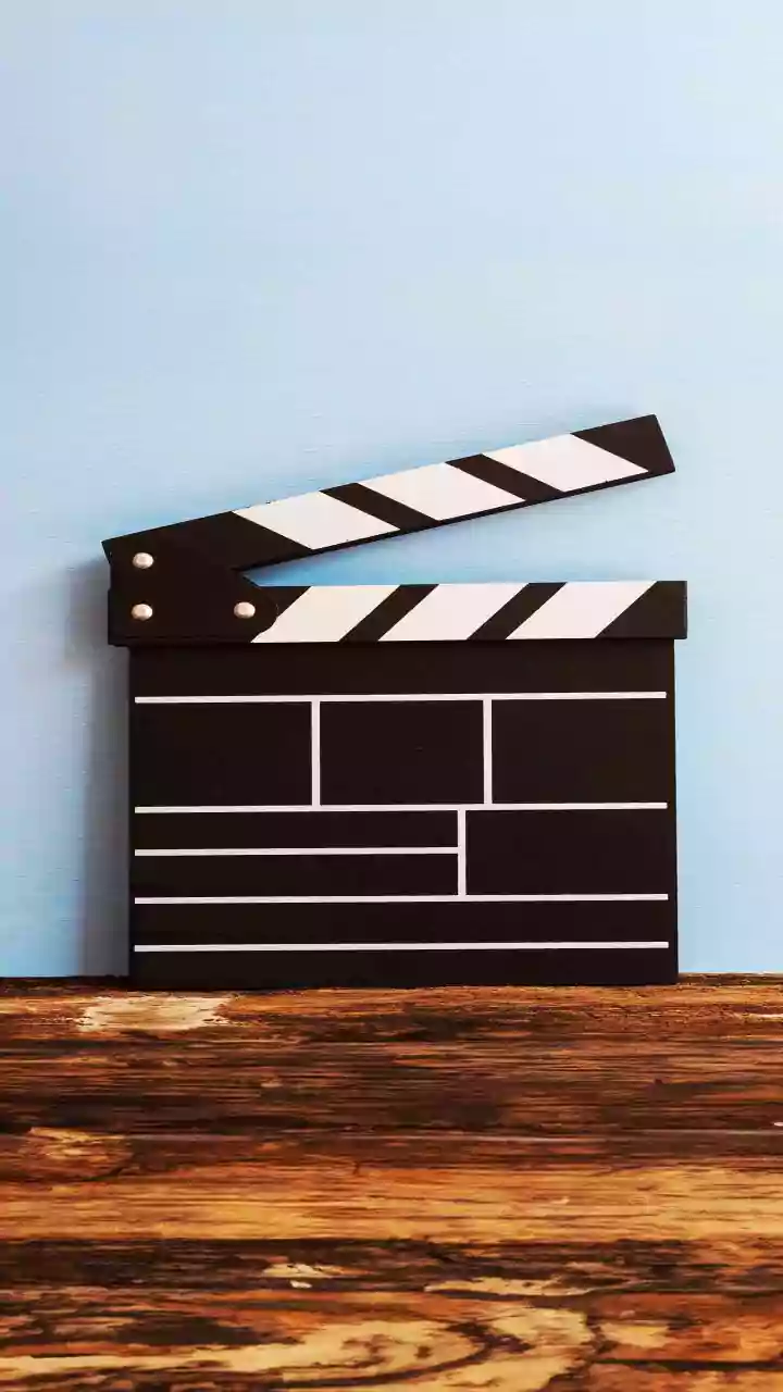 Entertainment Weekly: Big Wins & Major Updates!