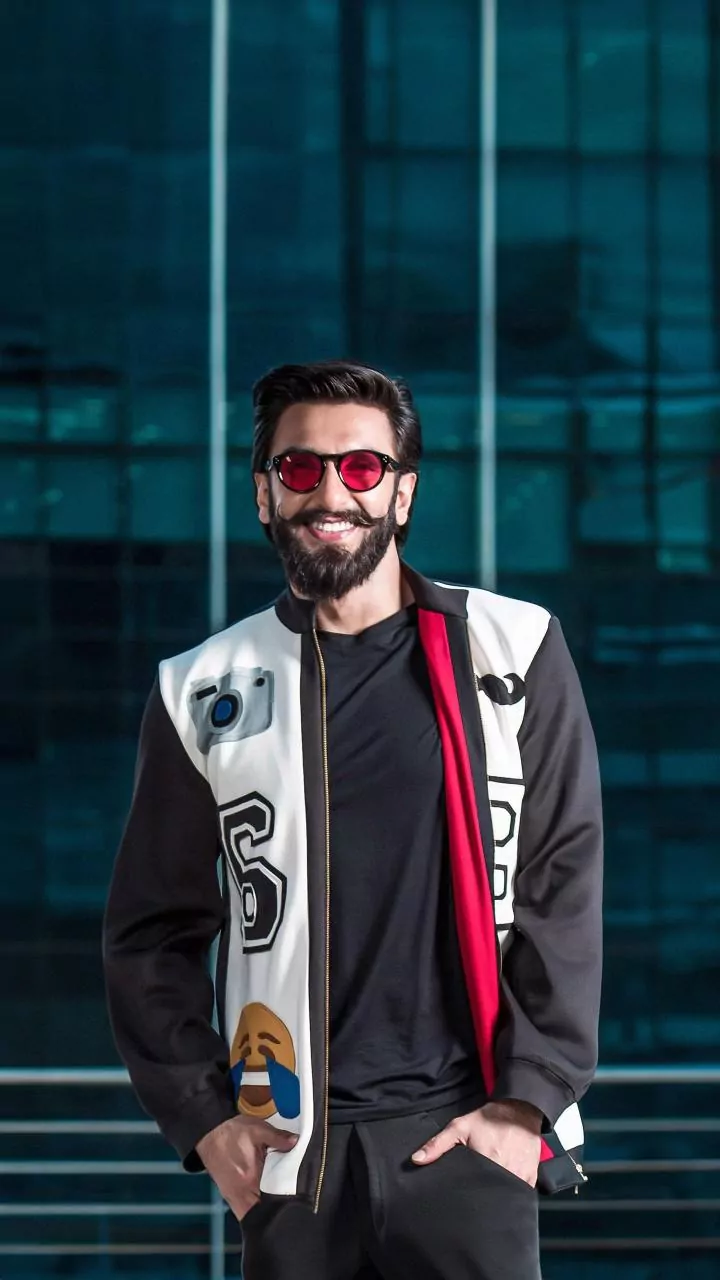 Rs 90 Crore! This Is the Amount Dhurandhar Lost Due to the Ban in the Middle East.