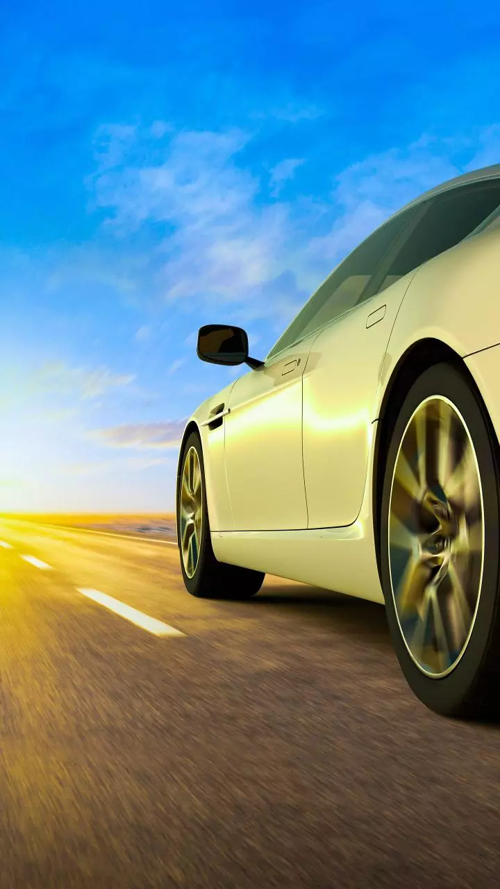 Recurring deposits help young workers accumulate vehicle down payments over 12 short months