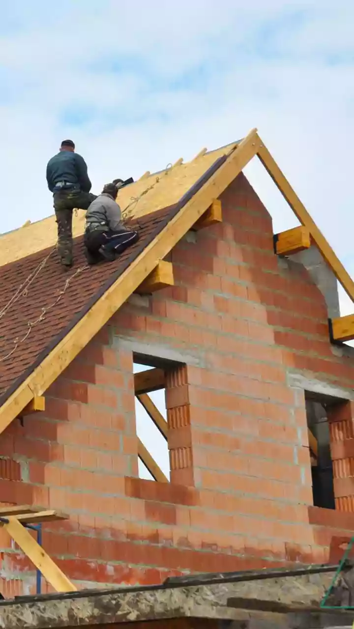 Safety Problems Should Come Before Cosmetic Home Fixes