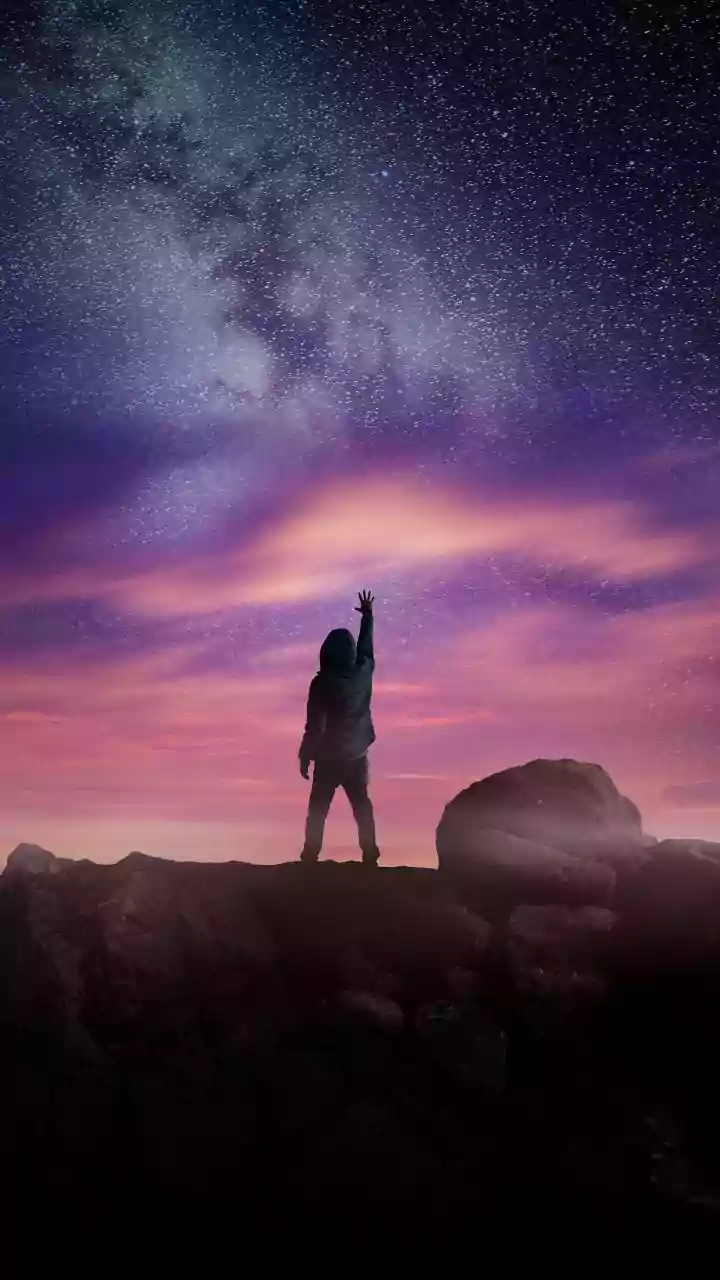 April 14, 2026: Your Daily Cosmic Guide to Personal Growth and Opportunities