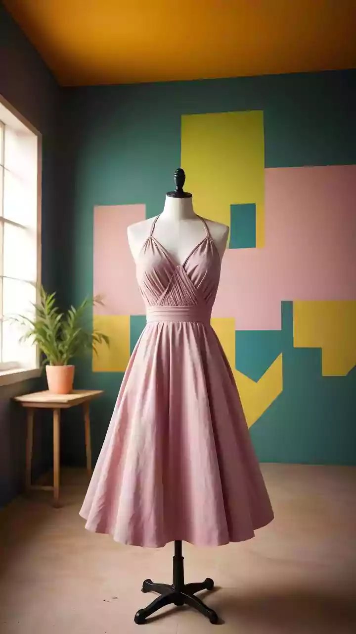 February light, softer colours – photos improve