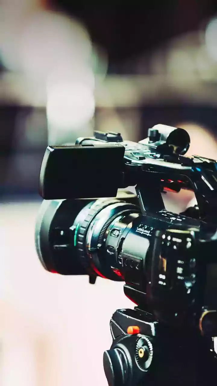 Short Videos Vs Feature Movies Understanding How Decreased Focus Spans Impact Viewing Habits