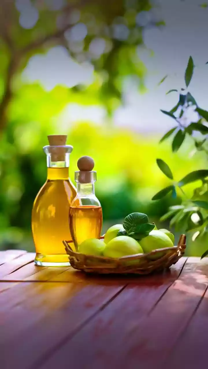 7 Natural Remedies for Constipation Relief