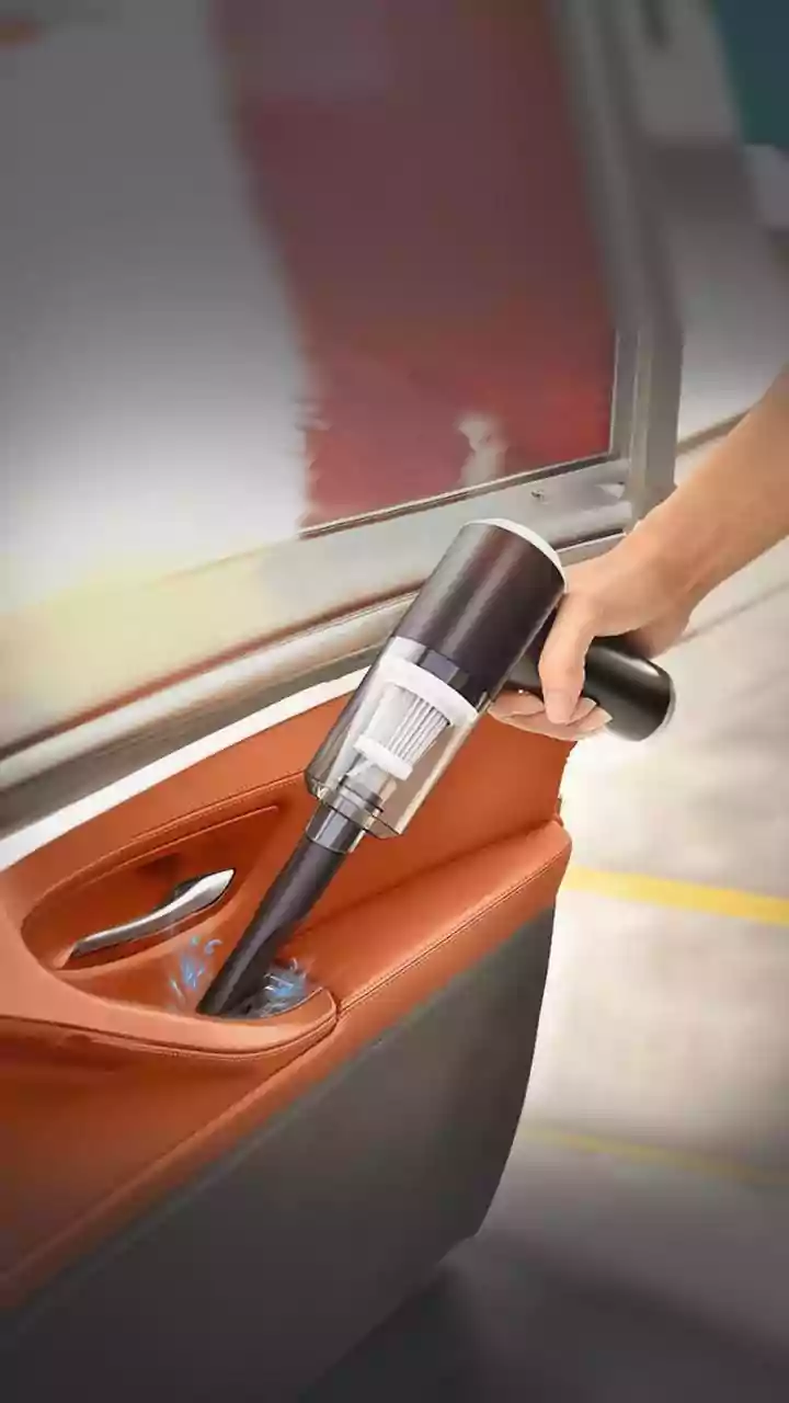 Banish Car Odors: 5 Simple & Effective Solutions for a Fresh Ride
