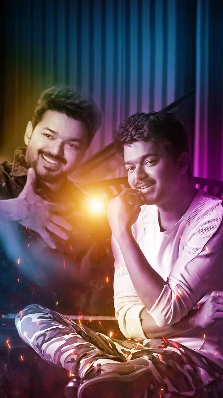 Lokesh Kanagaraj confirms Jana Nayagan cameo amid court setback: ‘Vijay anna called me and…’