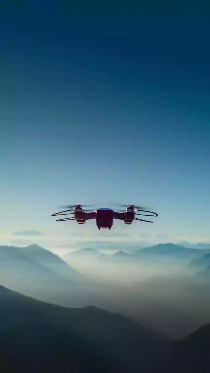 Related Stories banner