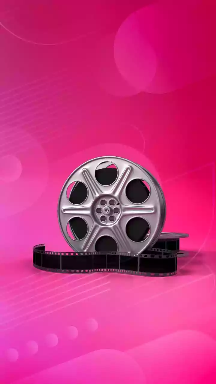 Creators in Tier 2 cities use AI video tools to produce podcast reels