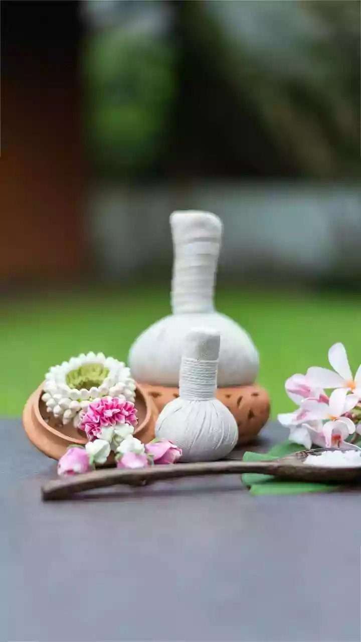 Unveiling Panchakarma: An Ayurvedic Journey