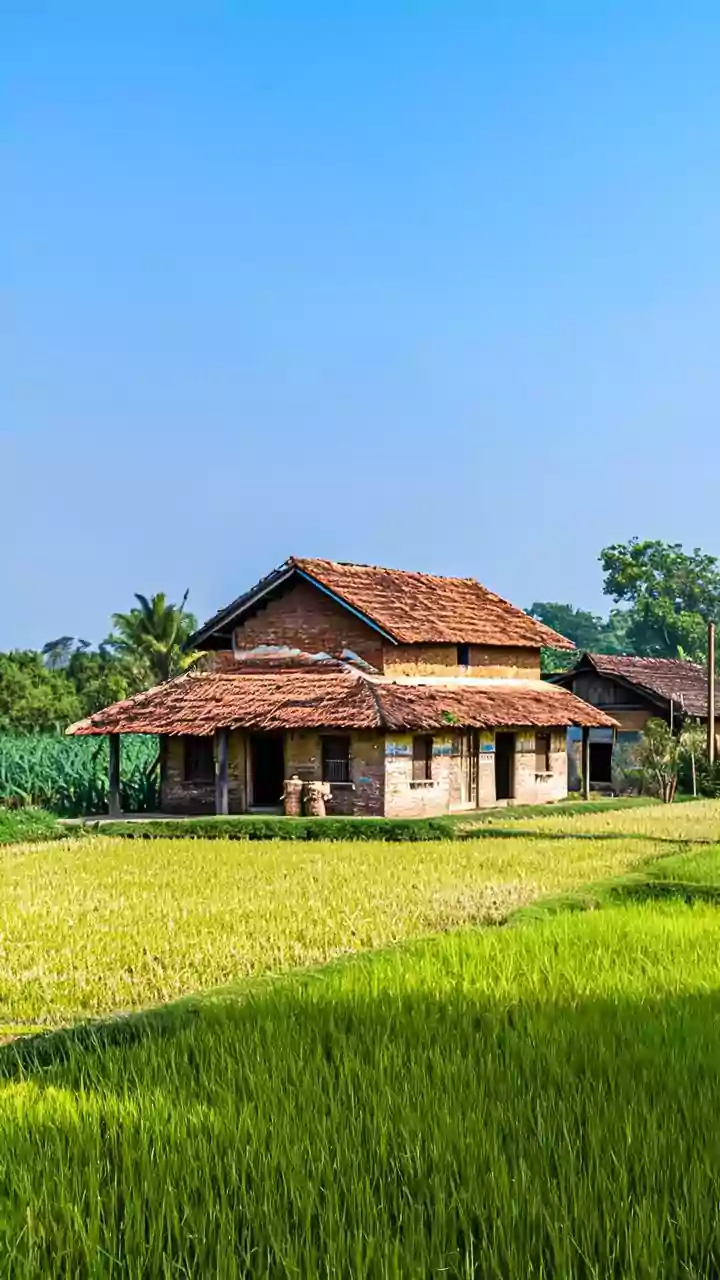 Plantation Homestays In South India Capitalise On Urban Demand For Monsoon Detox Breaks