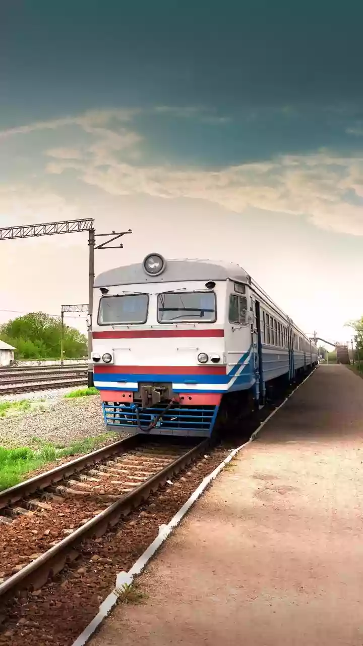 Mock Drill on “Golden Hour Concept in Disaster Management” Conducted at Hubballi Railway Workshop