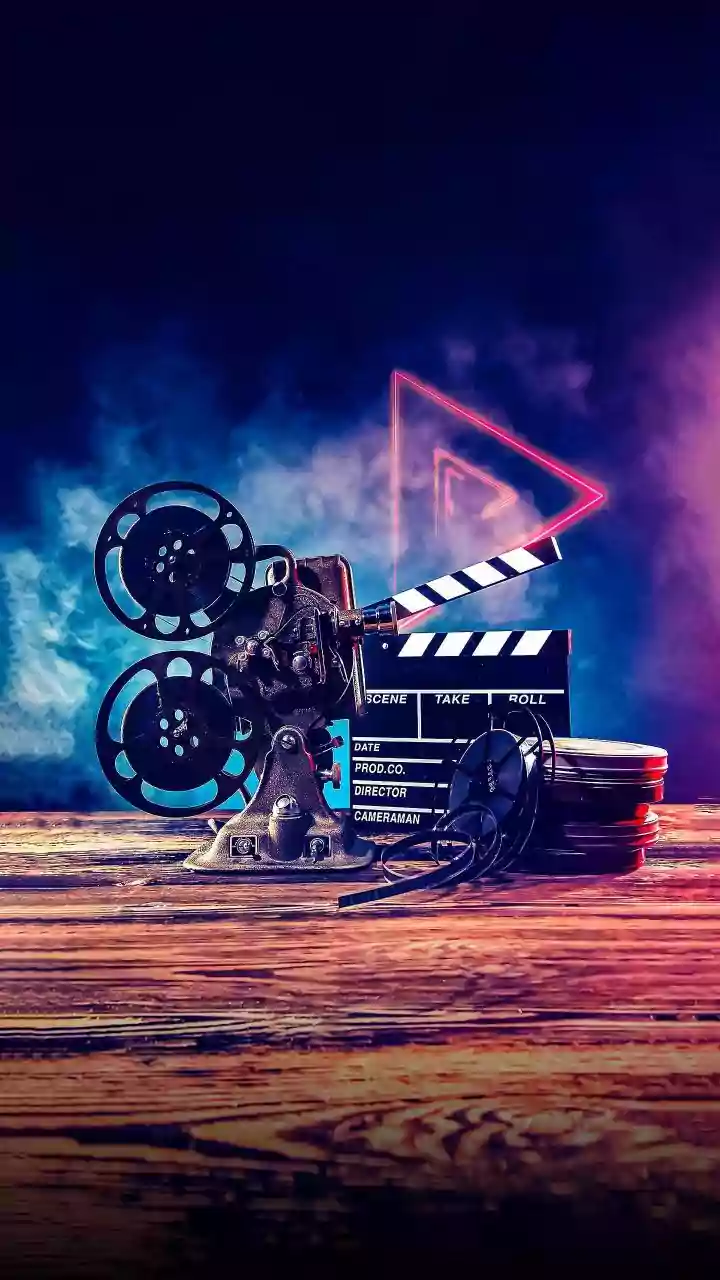 How Indian Producers And OTT Platforms Decide When Films Start Streaming