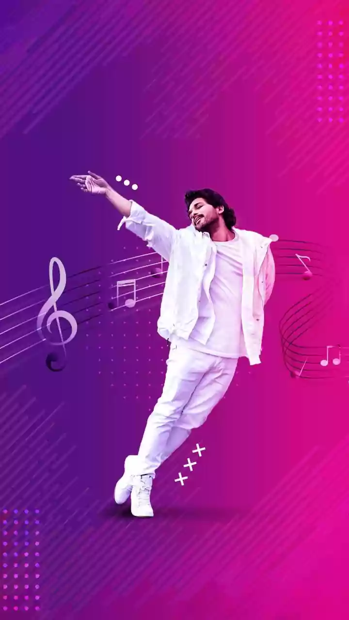 Story-Driven Music Videos Are Making Songs Easier To Discover Across India’s Digital Entertainment Platforms