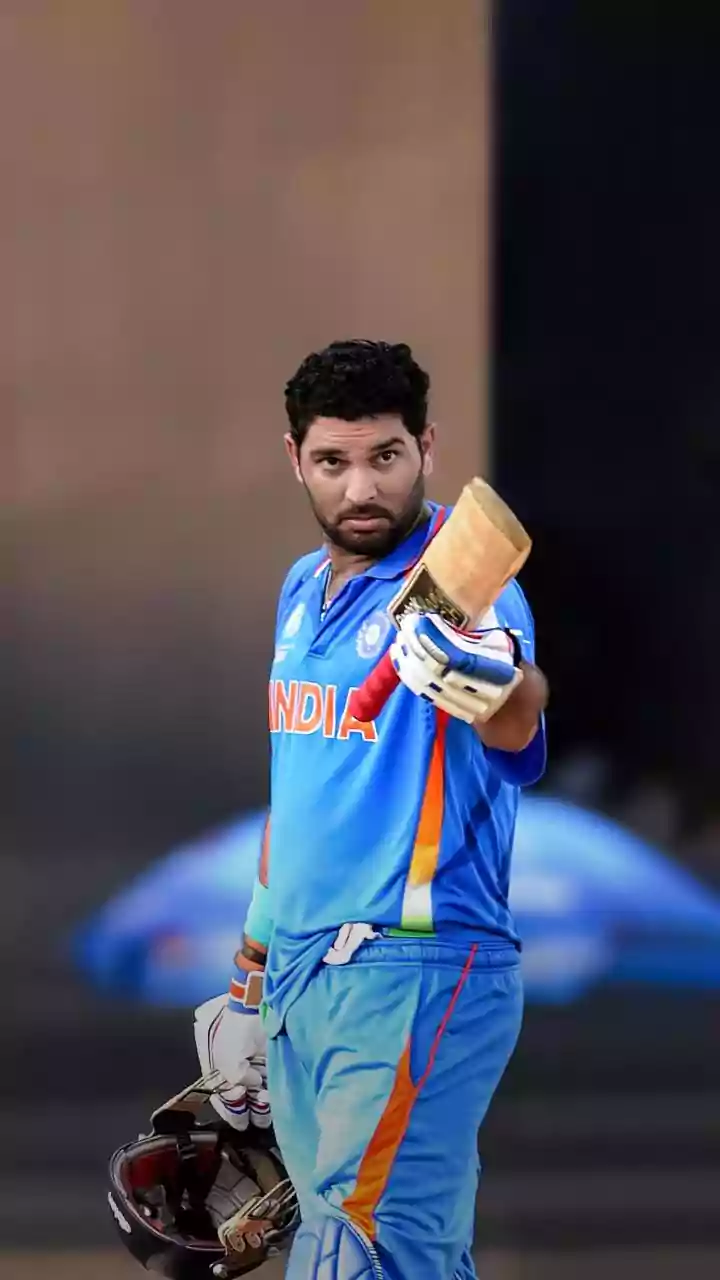 Biggest pranksters in Indian cricket