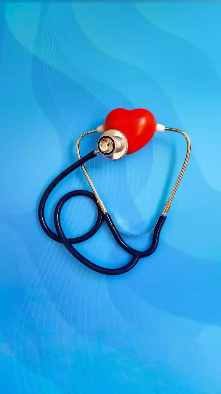 5 Hidden Dangers: Everyday Drugs Harming Your Heart