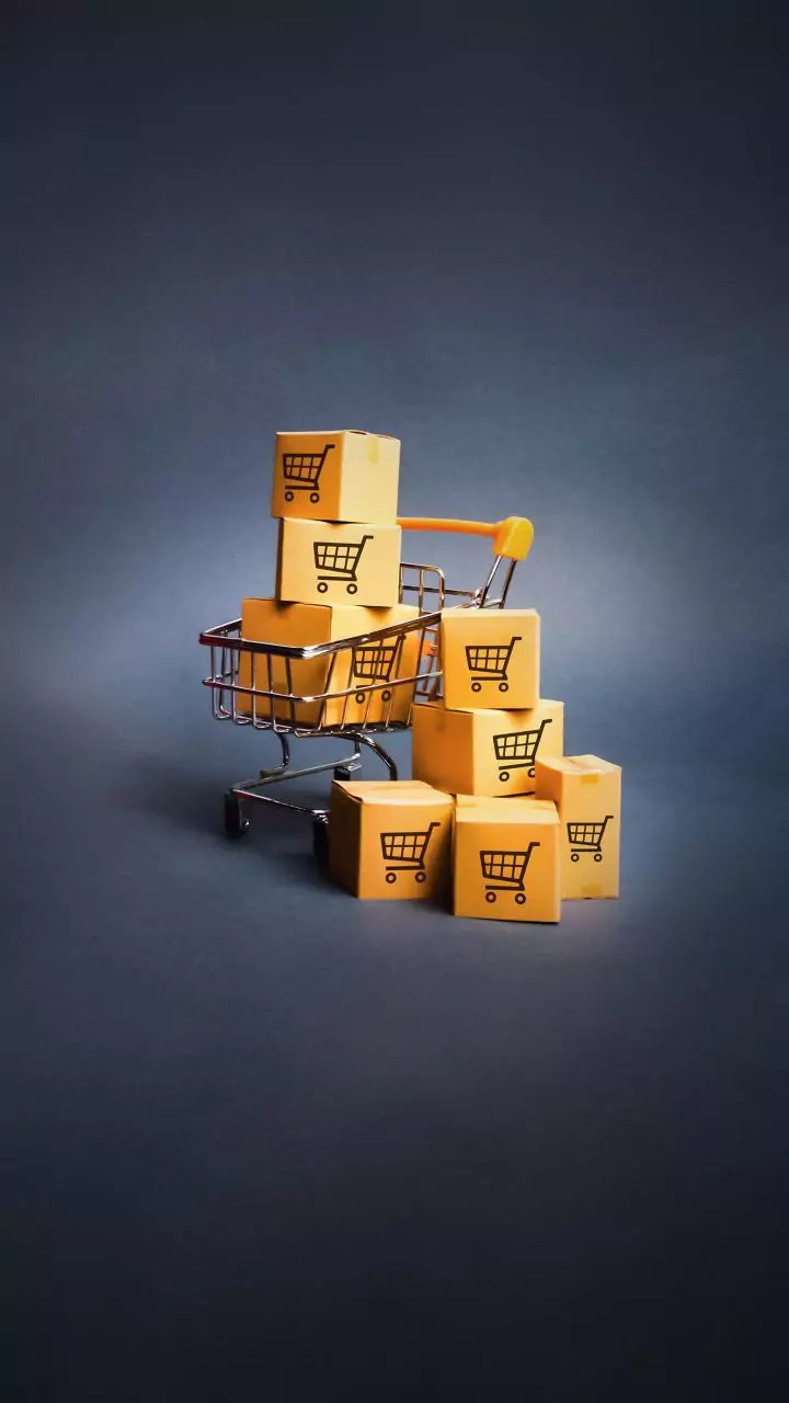 India, EU conclude 'mother of all deals'; zero-duty for 93 pc goods; concessional access for cars, wines